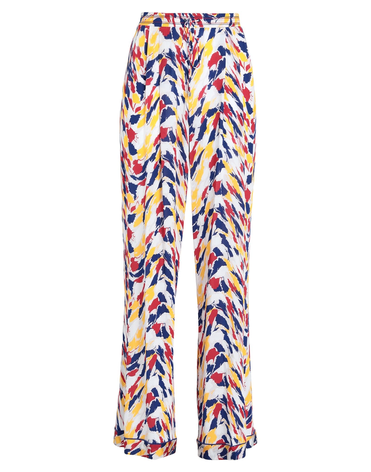 MISSONI - Pants