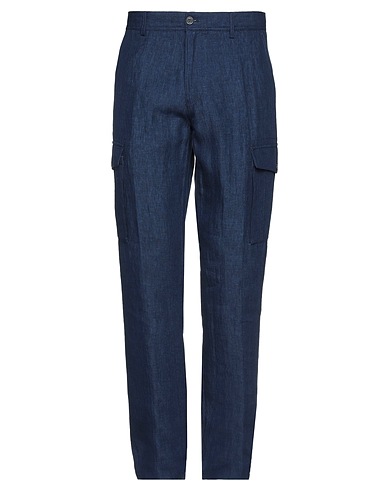 paul and shark cargo pants