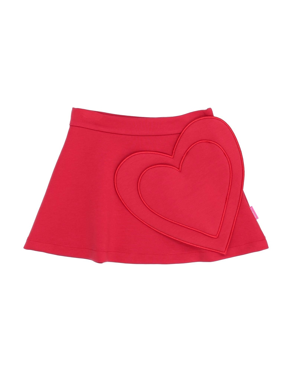 SIMONETTA - Kids' skirts