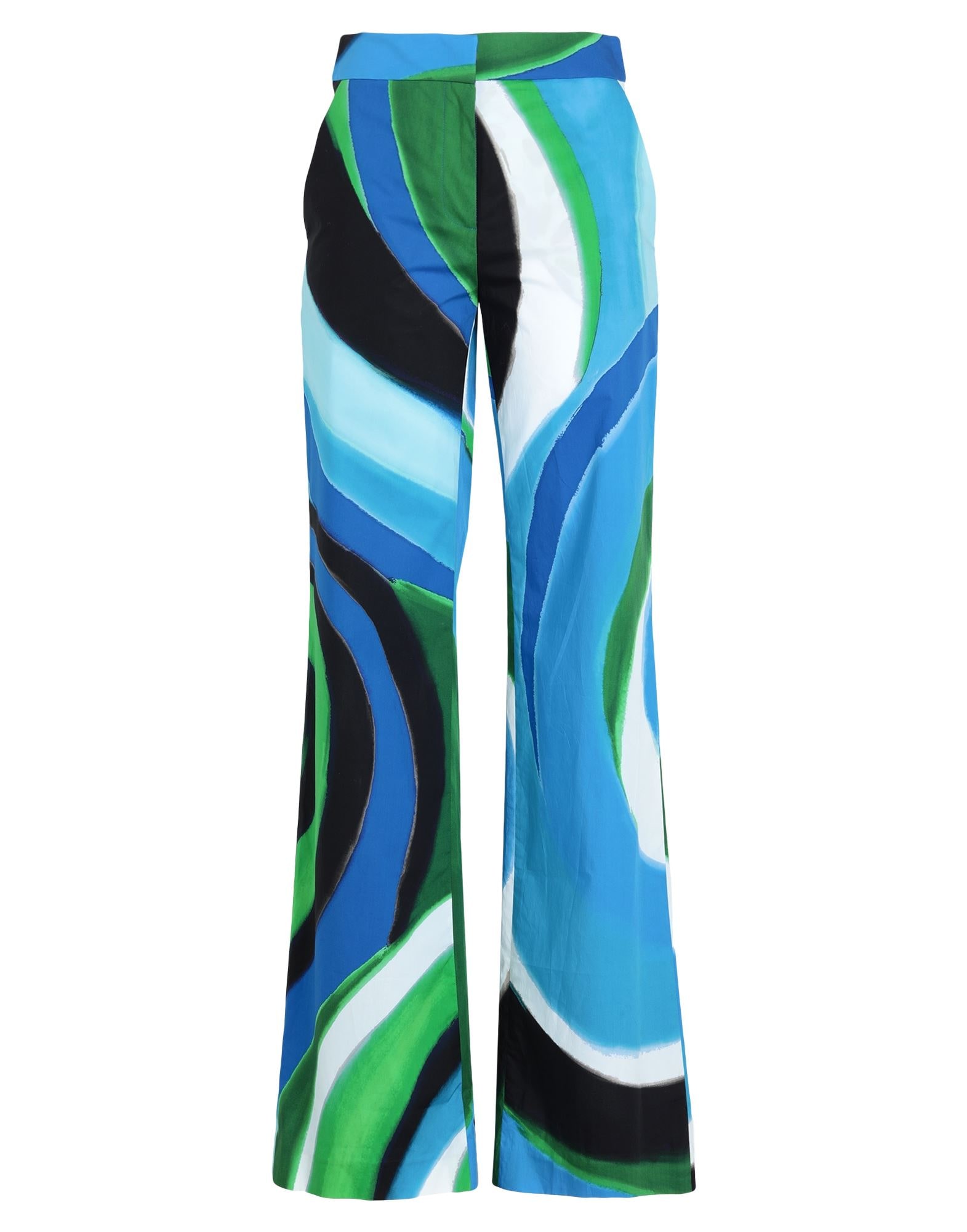 GIANLUCA CAPANNOLO - Pants