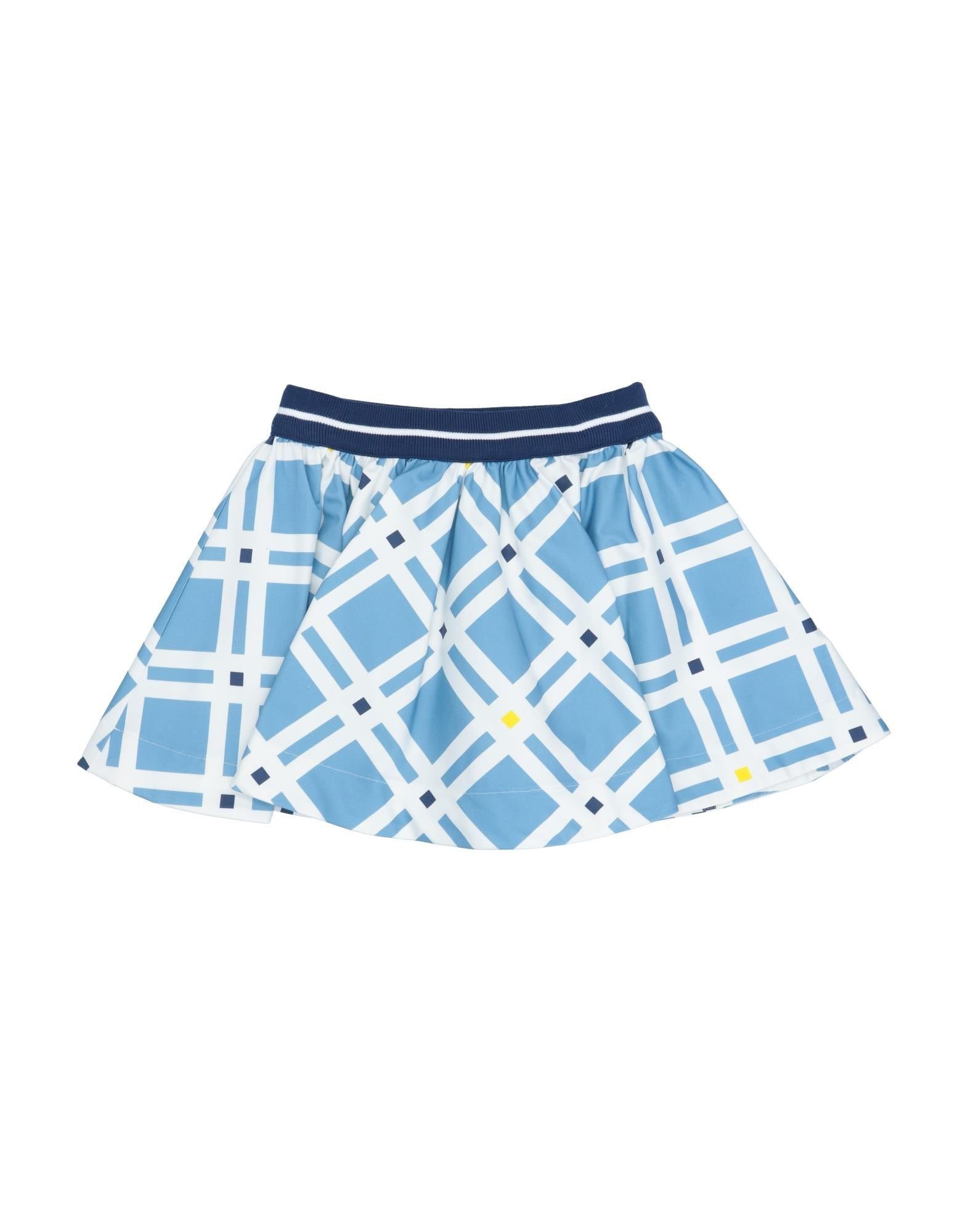 SIMONETTA - Kids' skirts