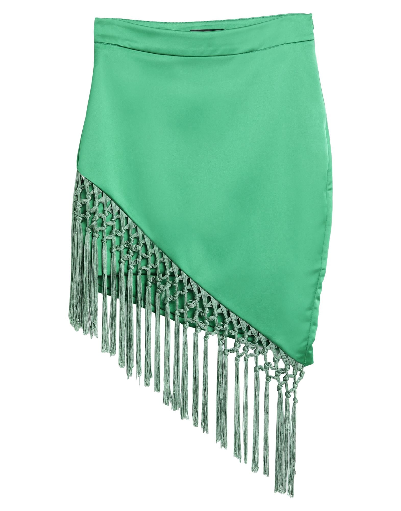 LES BOURDELLES DES GARÇONS - Mini skirts