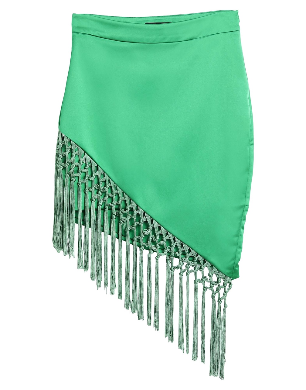 LES BOURDELLES DES GARÇONS - Miniröcke