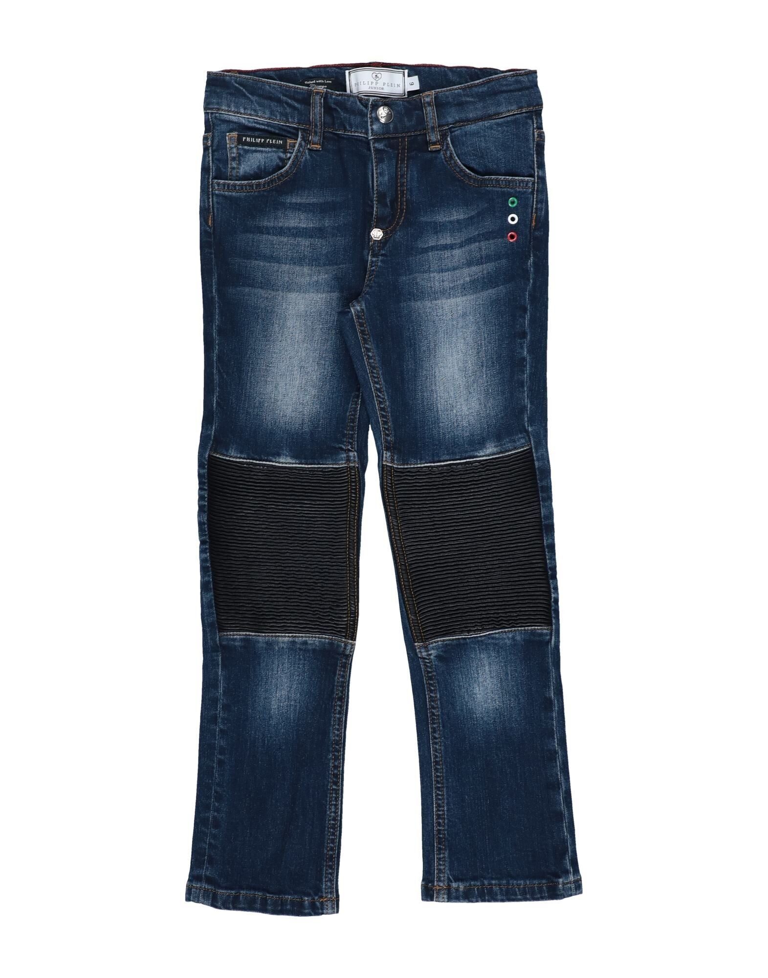 PHILIPP PLEIN - Jeanshosen