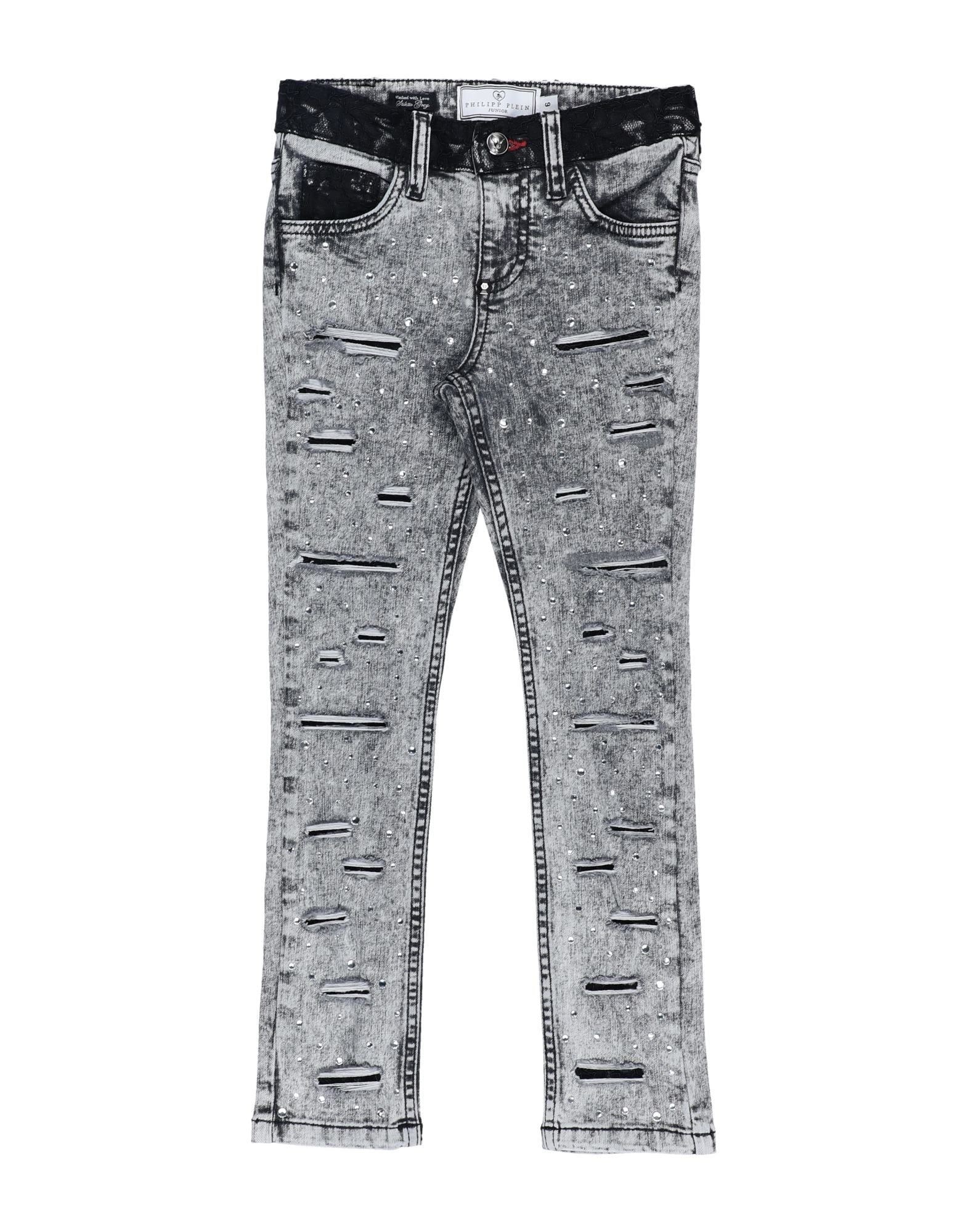 PHILIPP PLEIN - Jeanshosen