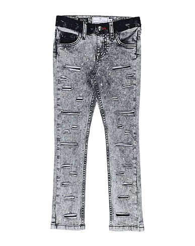 PHILIPP PLEIN