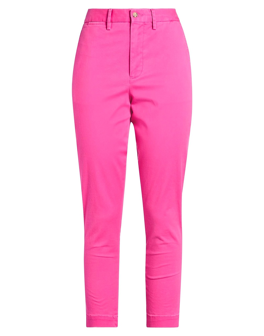 POLO RALPH LAUREN - Trousers