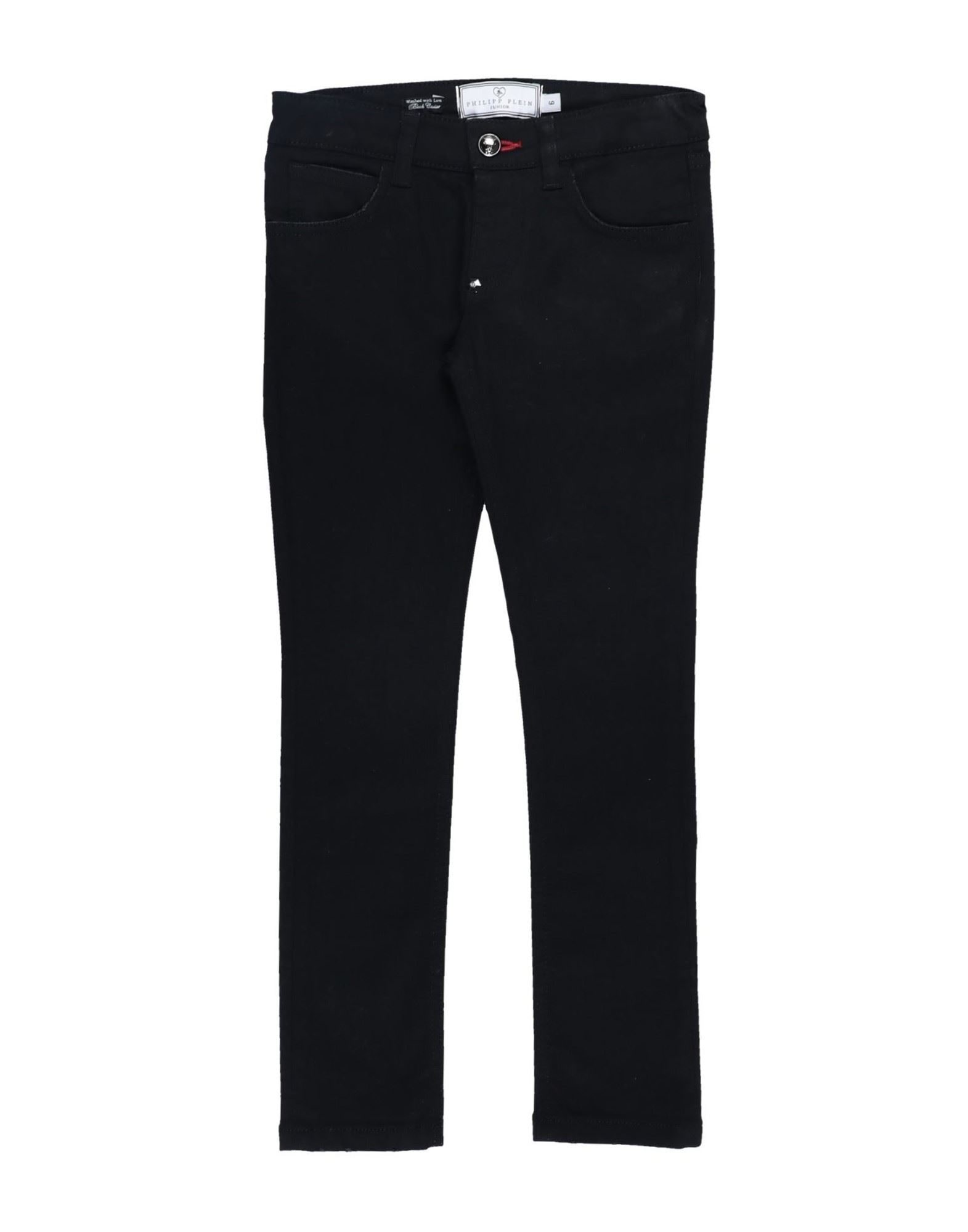 PHILIPP PLEIN - Jeans