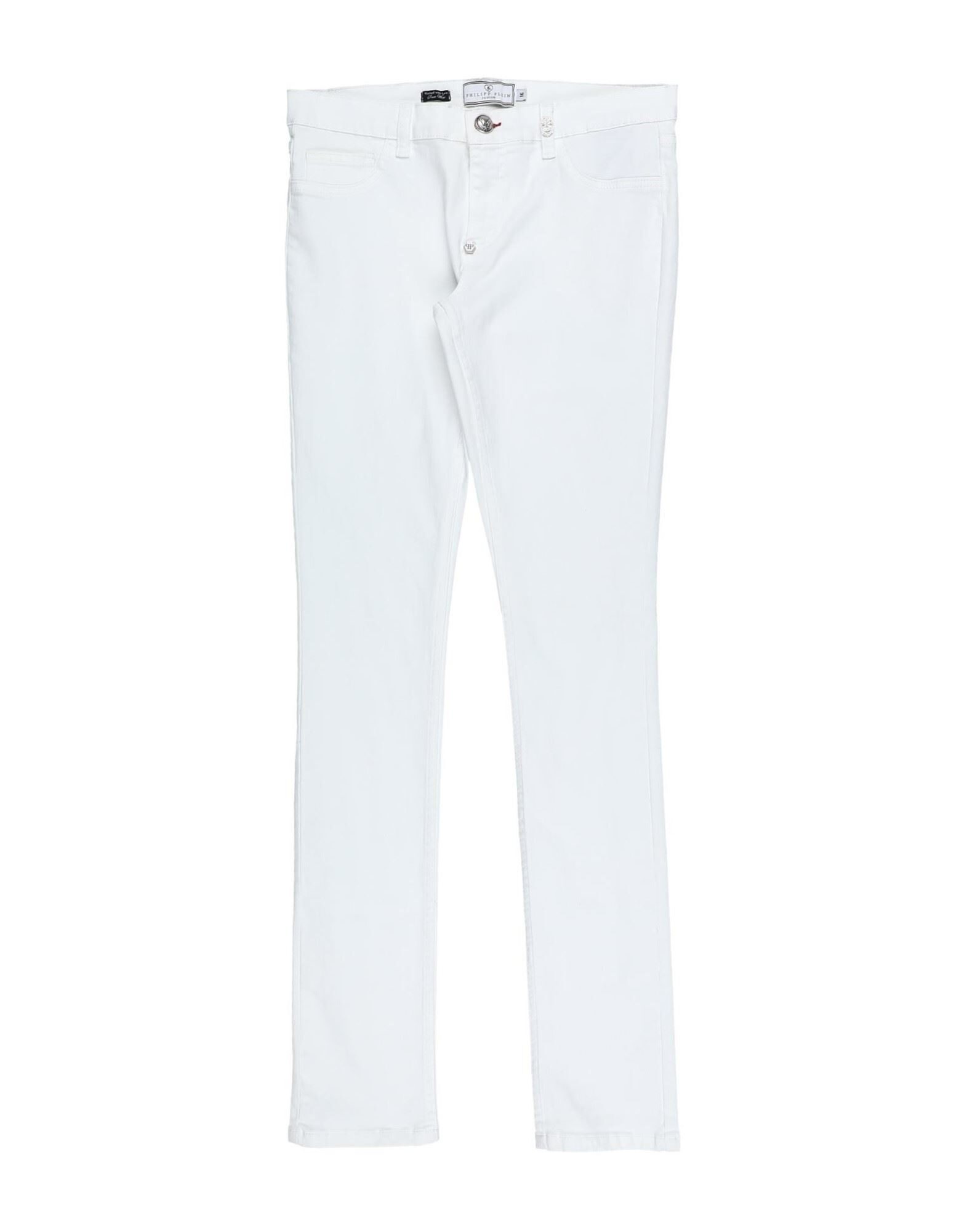 PHILIPP PLEIN - Jeans