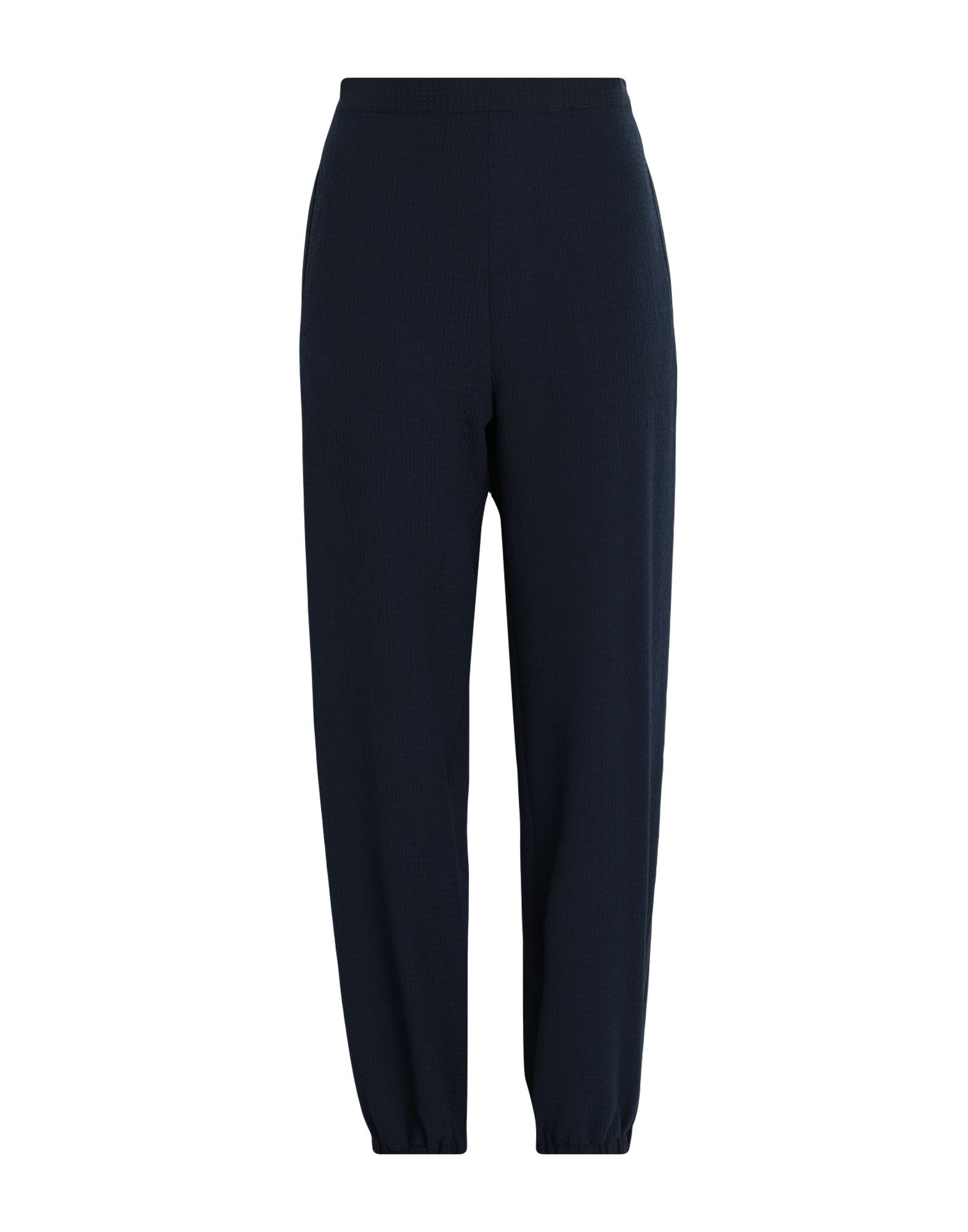 SEE BY CHLOÉ - Trousers