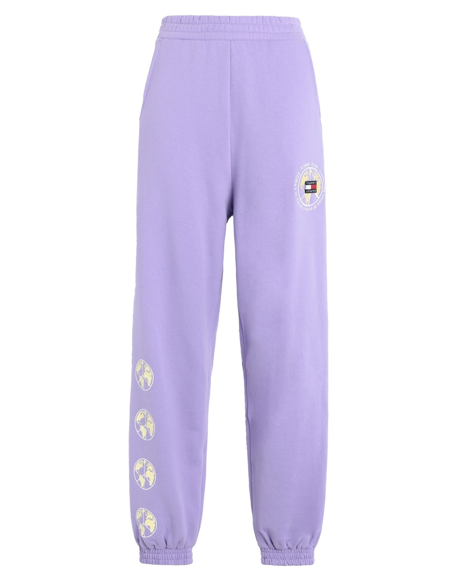 TOMMY JEANS - 캐주얼 바지