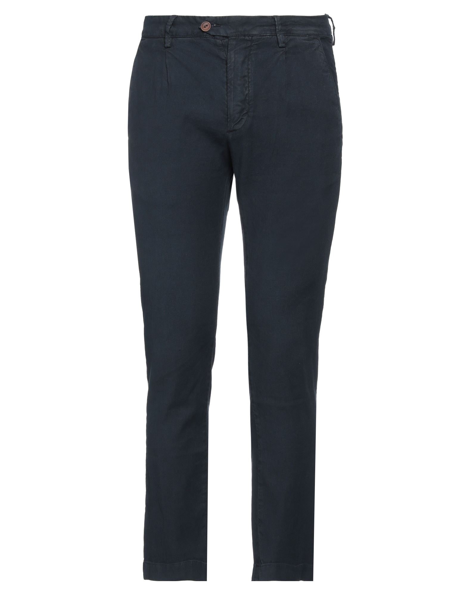 MODFITTERS - Trousers