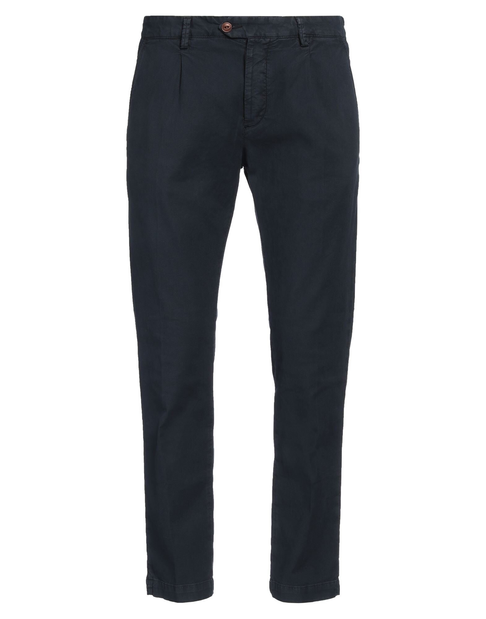 MODFITTERS - パンツ