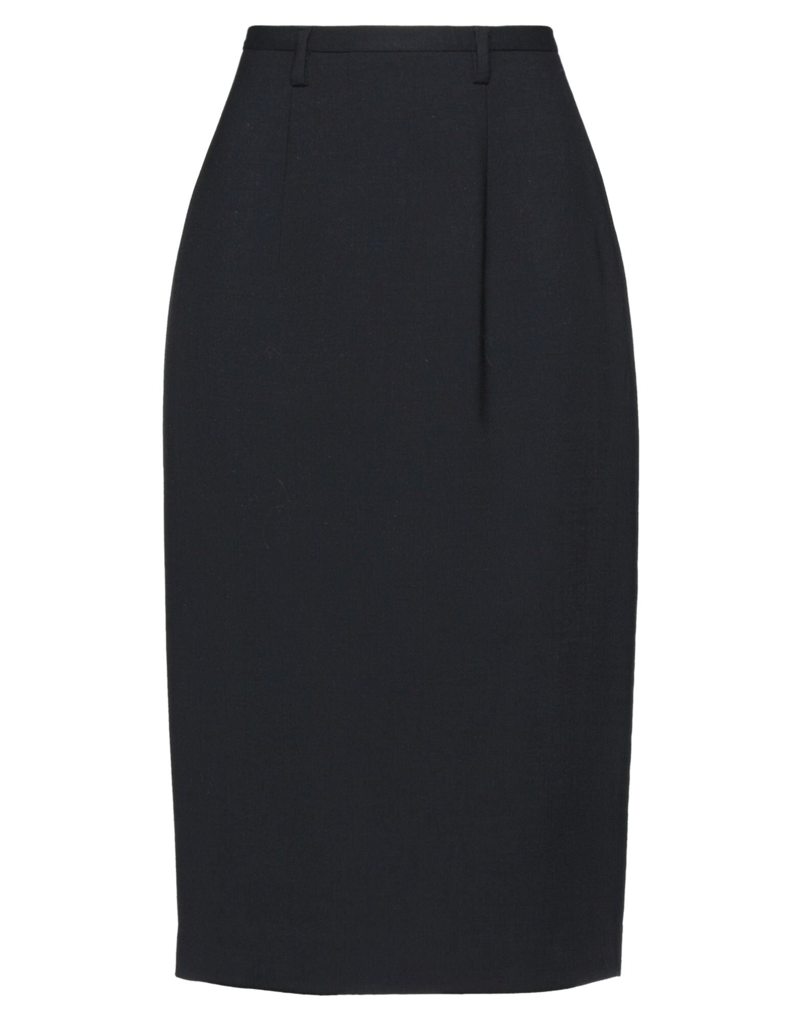 BRIAN DALES - ミディスカート