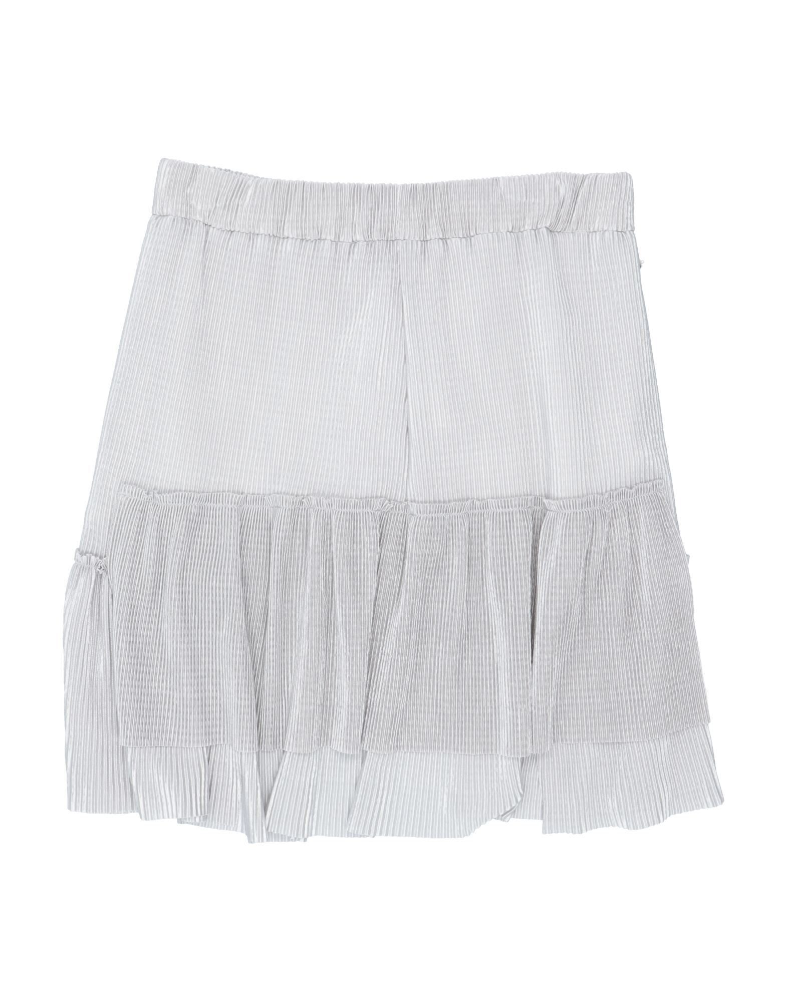 DONDUP - Kids' skirts