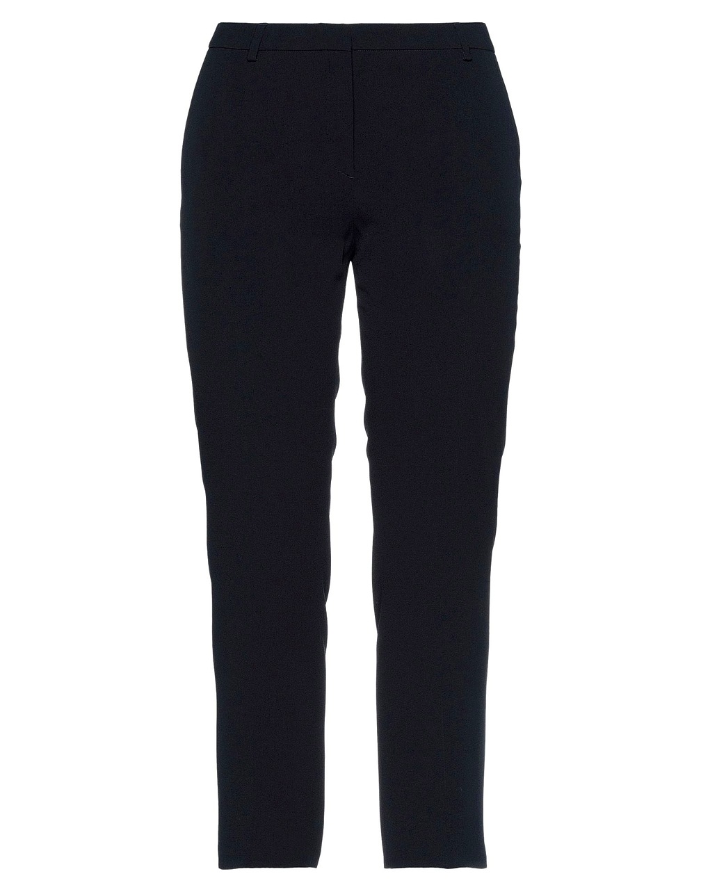 FABERGE&ROCHES - Pantalons