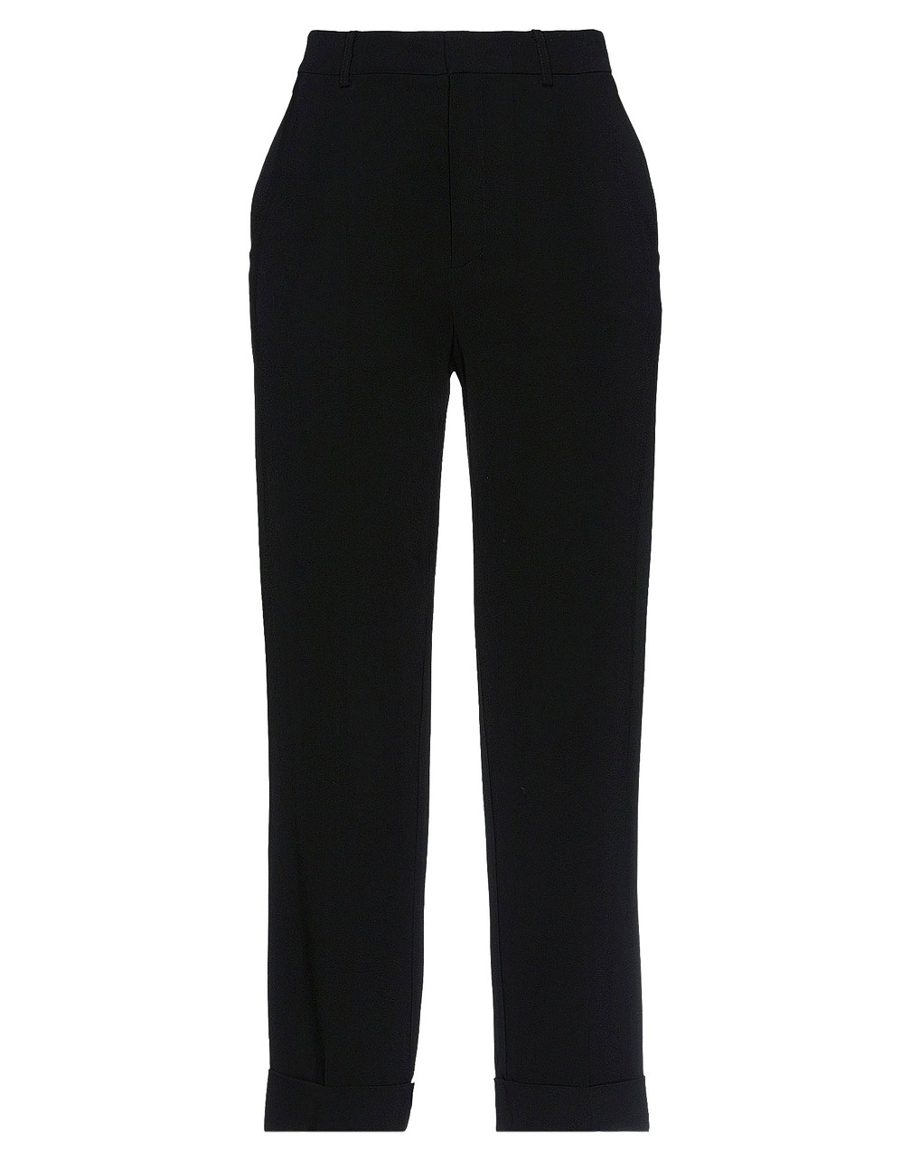RALPH LAUREN BLACK LABEL - Pants