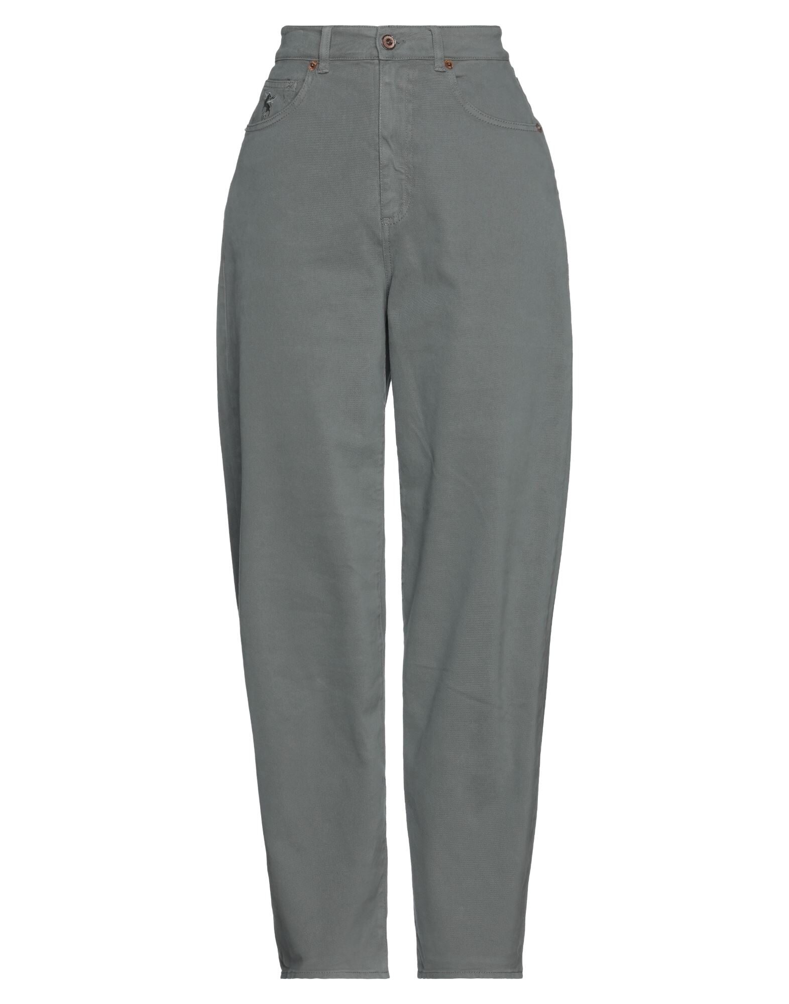 AVANTGAR DENIM by EUROPEAN CULTURE - Hosen