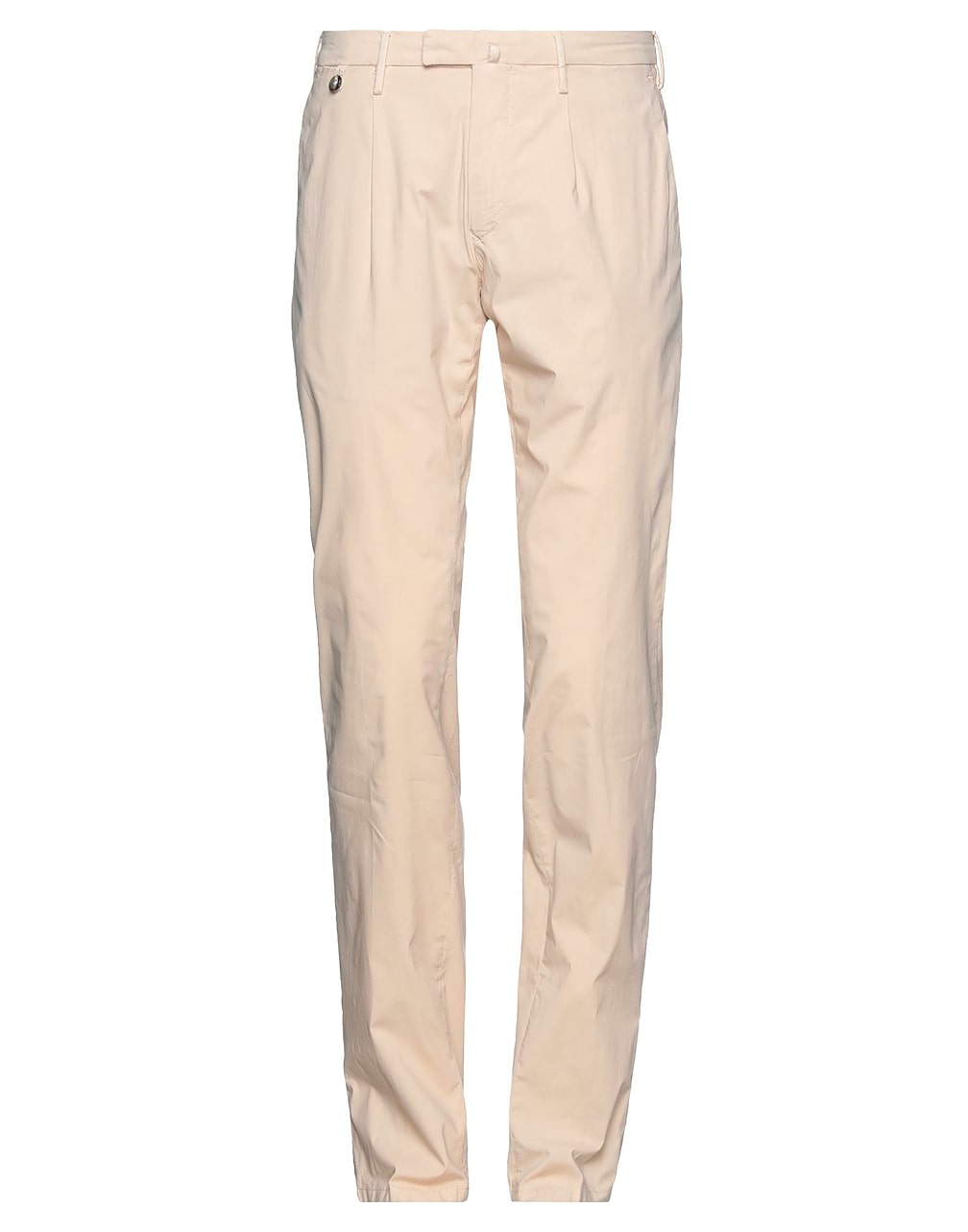 LUIGI BIANCHI Mantova - Pants