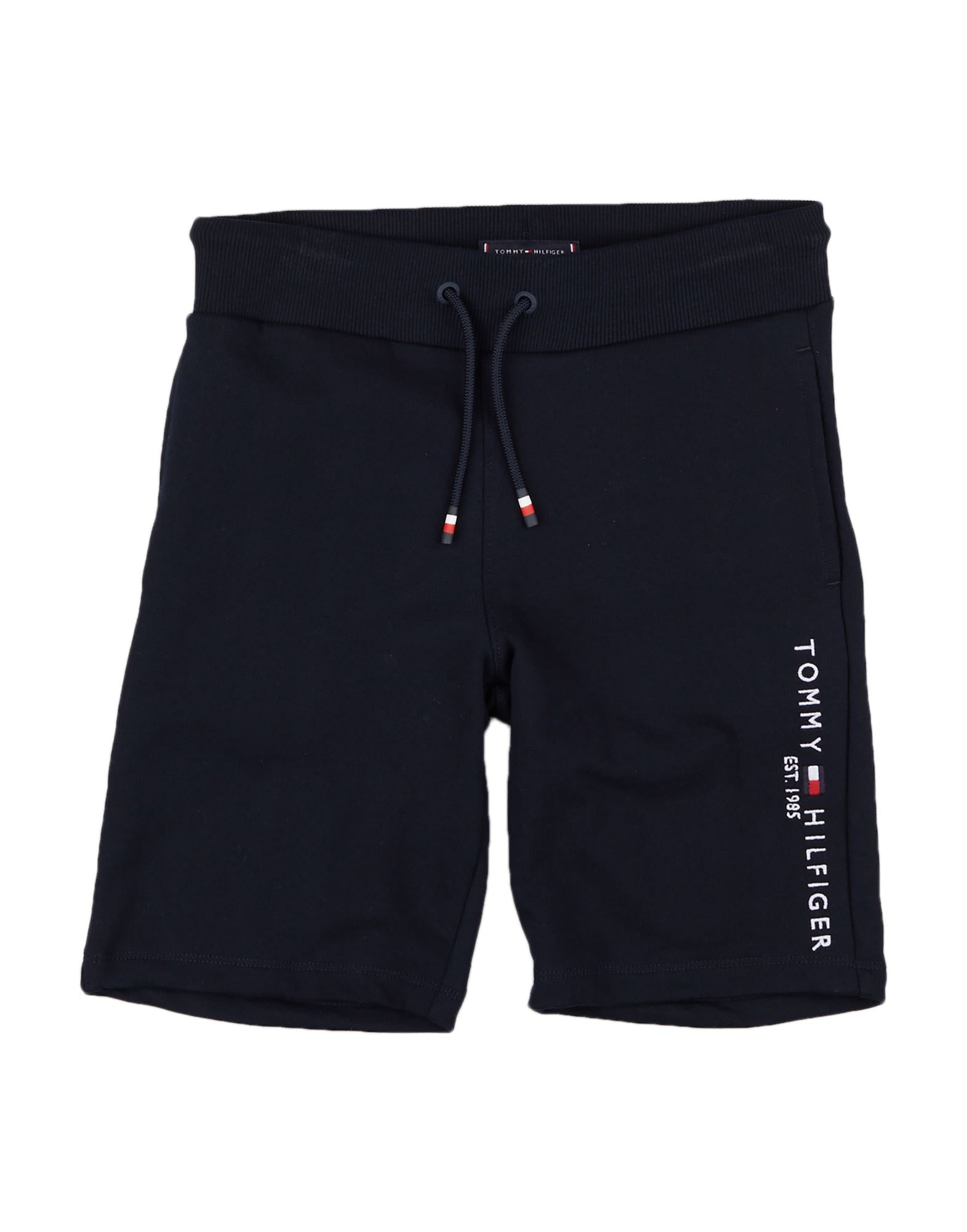 TOMMY HILFIGER - ショートパンツ＆バミューダ