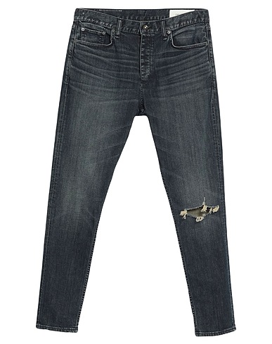 RAG & BONE