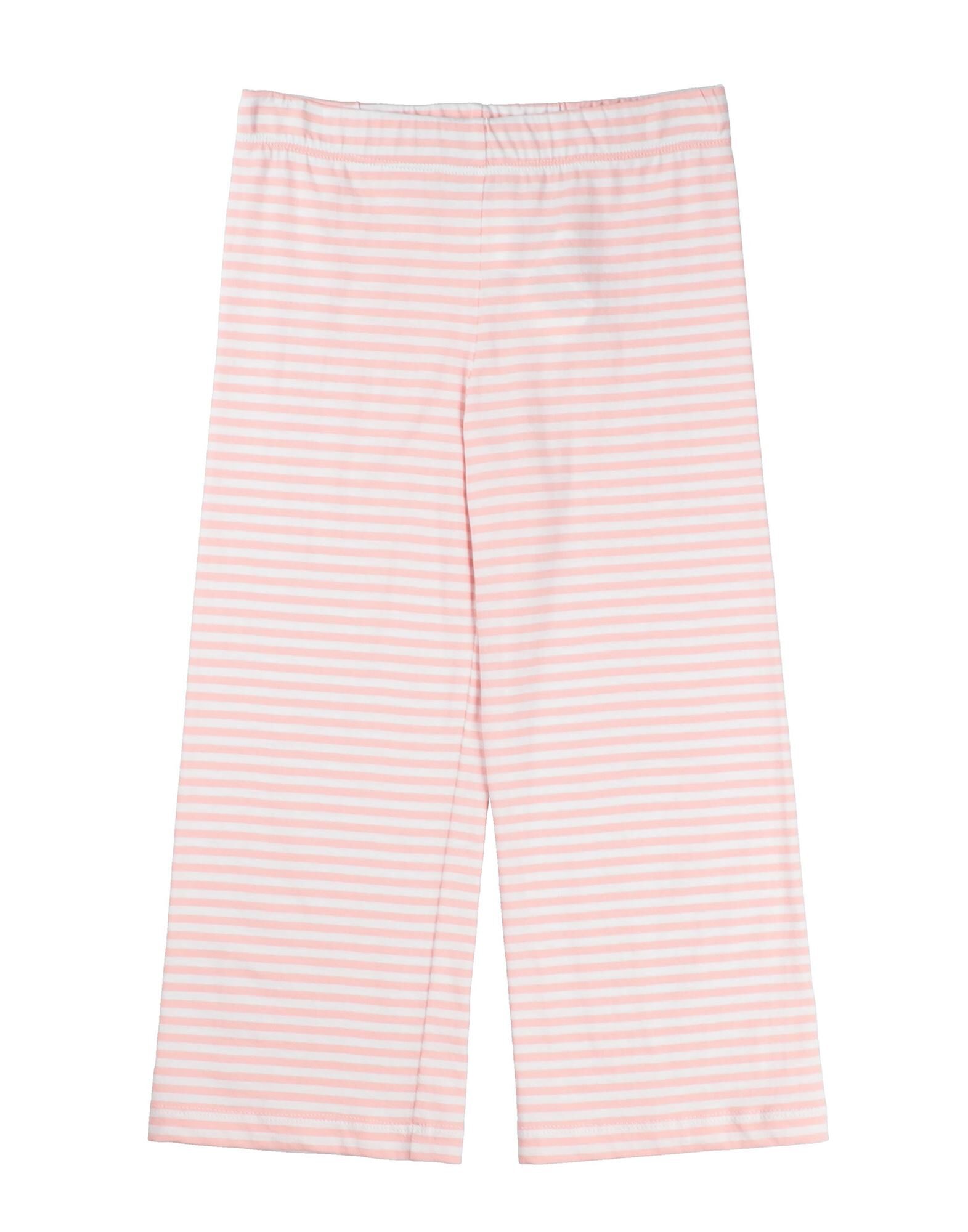 LE PETIT COCO - Pants