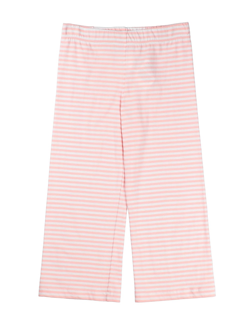 LE PETIT COCO - Hosen