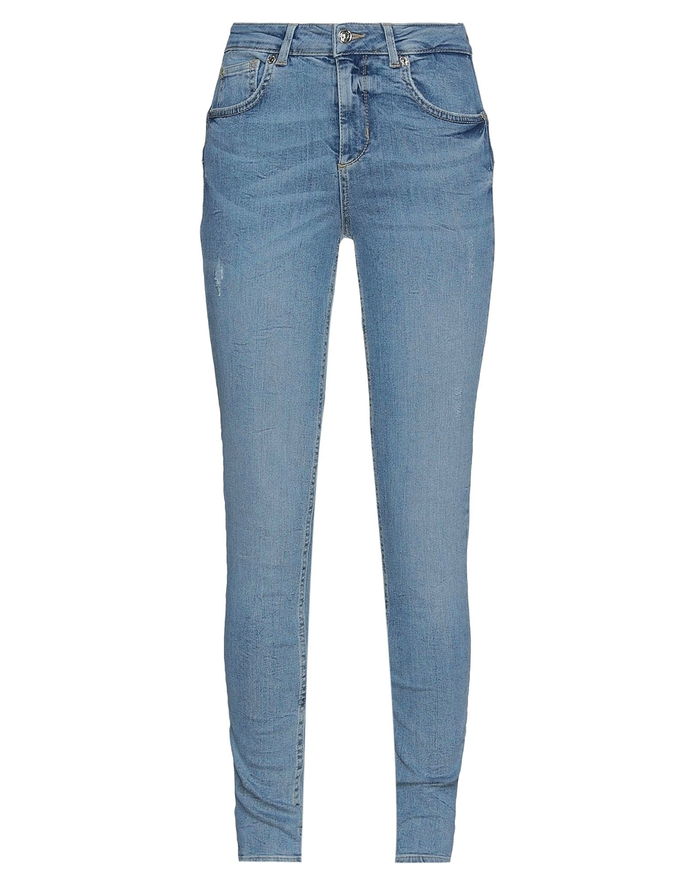 LIU •JO - Pantaloni jeans