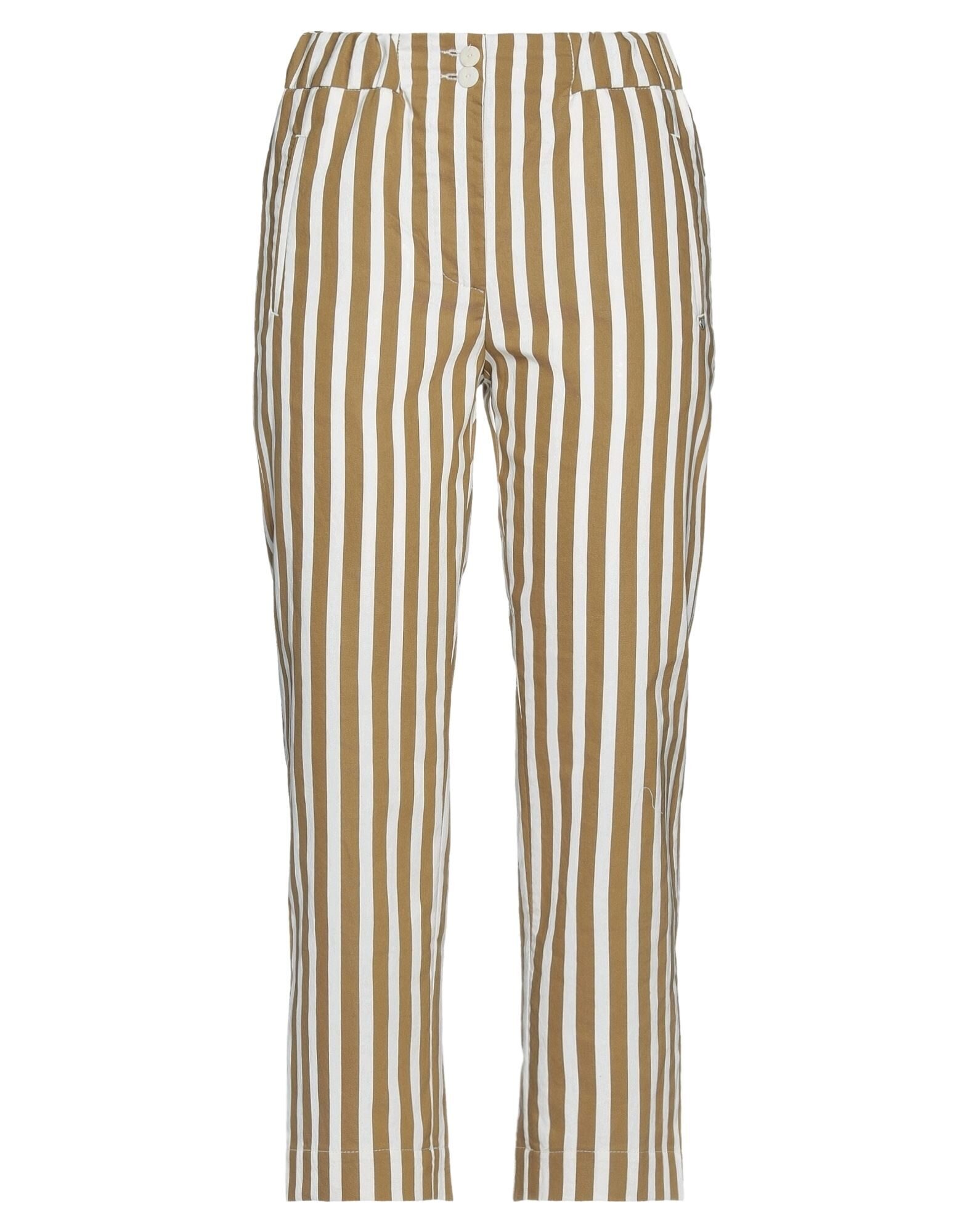 HAPPY 25® - Trousers