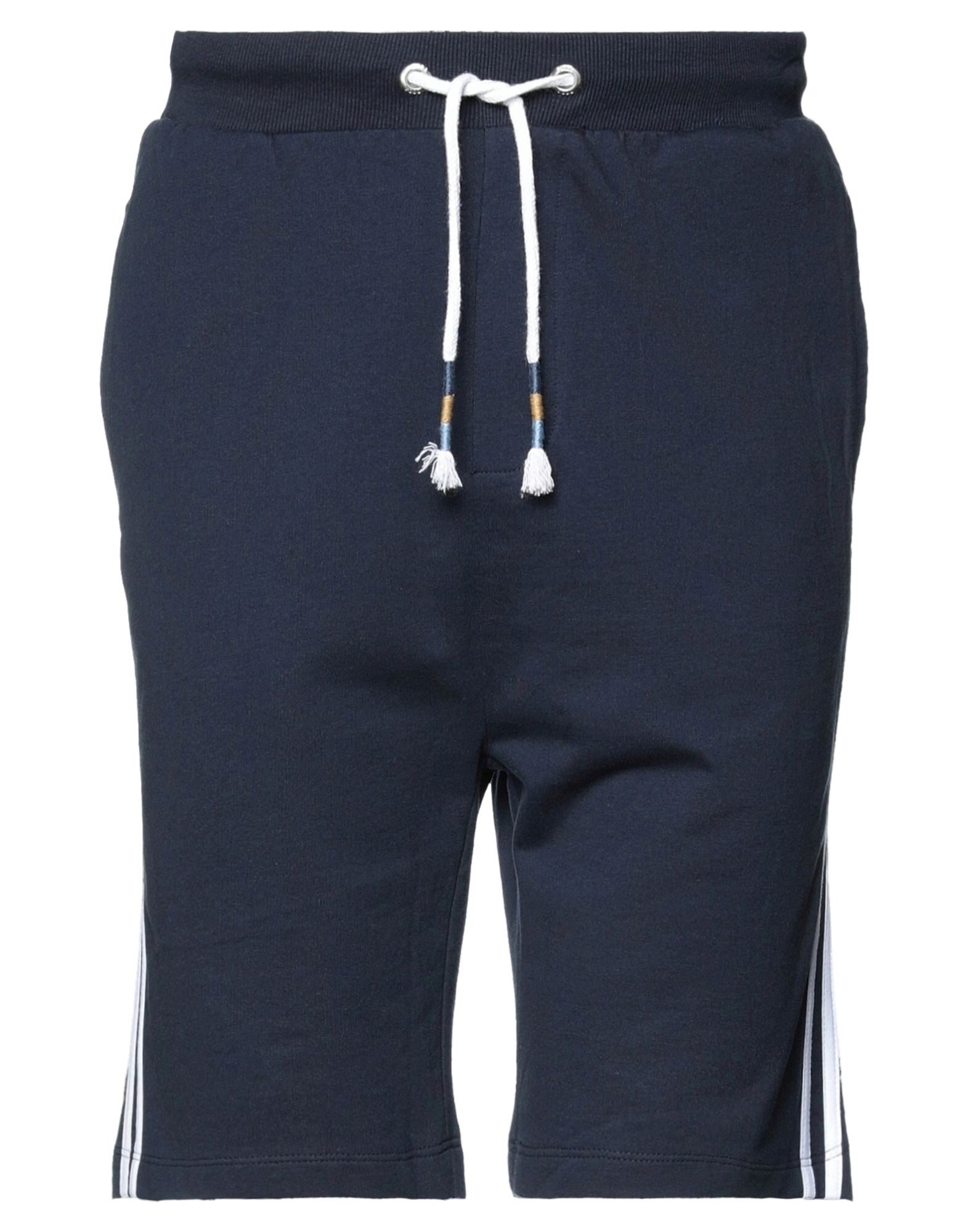 DOOA - Shorts e bermuda