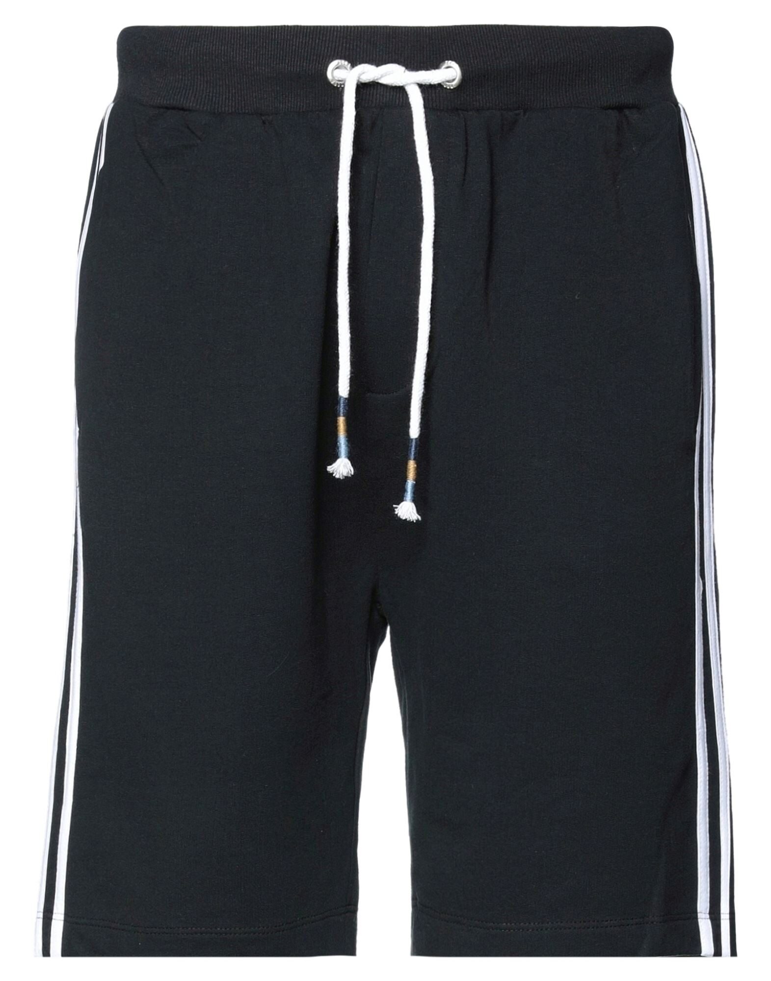 DOOA - Pantalones cortos y bermudas