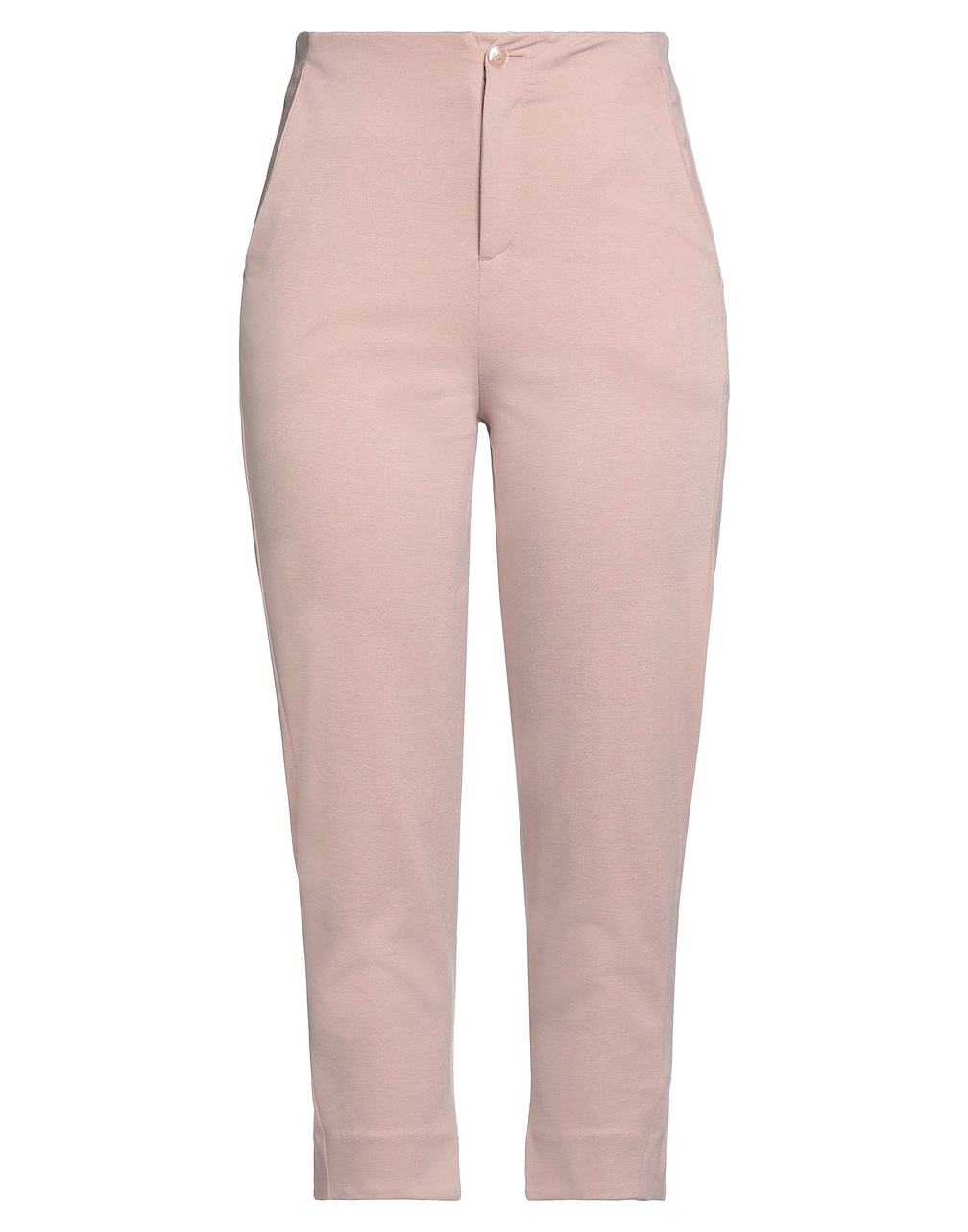 EUROPEAN CULTURE - Trousers