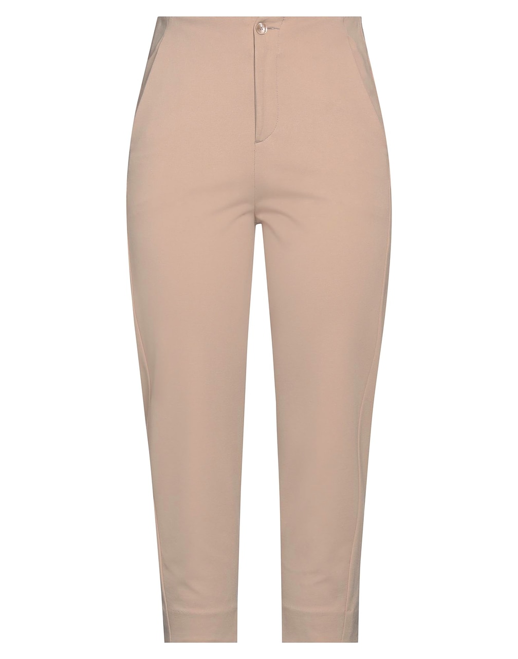 EUROPEAN CULTURE - Trousers