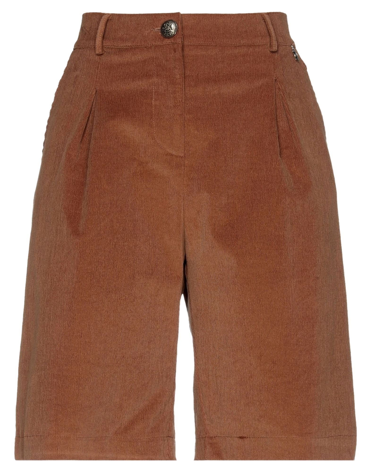 SOUVENIR - Shorts & Bermuda Shorts