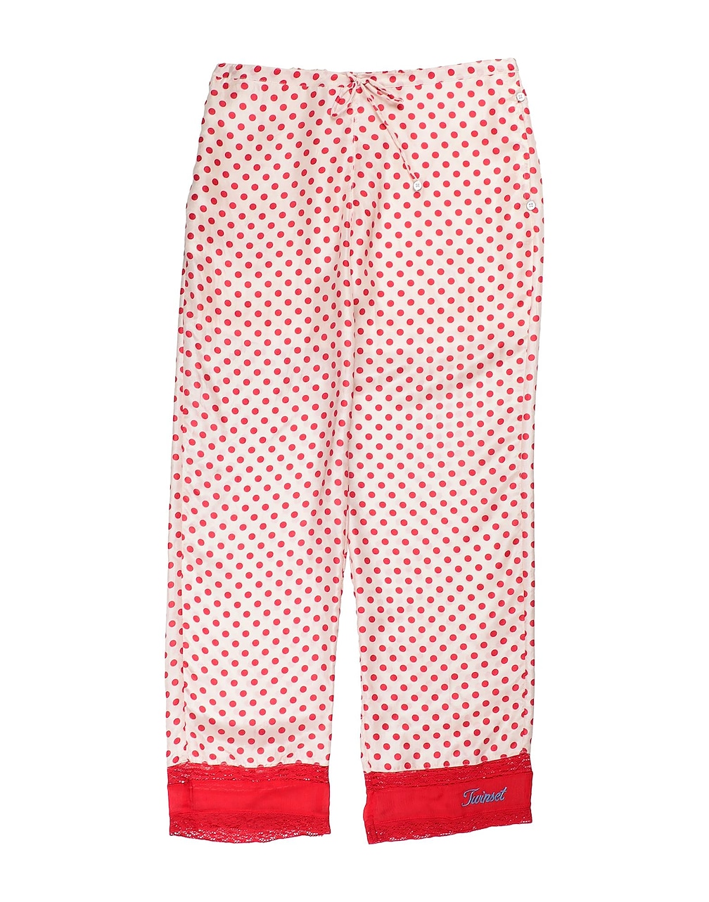 TWINSET - Pants