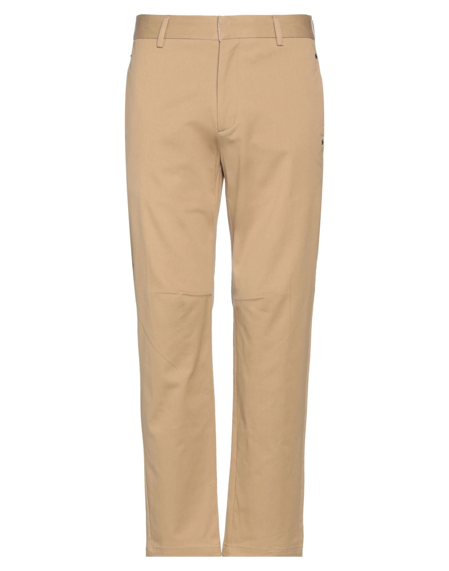 PMDS PREMIUM MOOD DENIM SUPERIOR - Pants