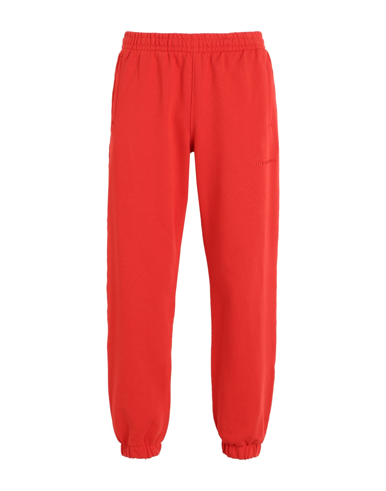 ADIDAS ORIGINALS - Trousers