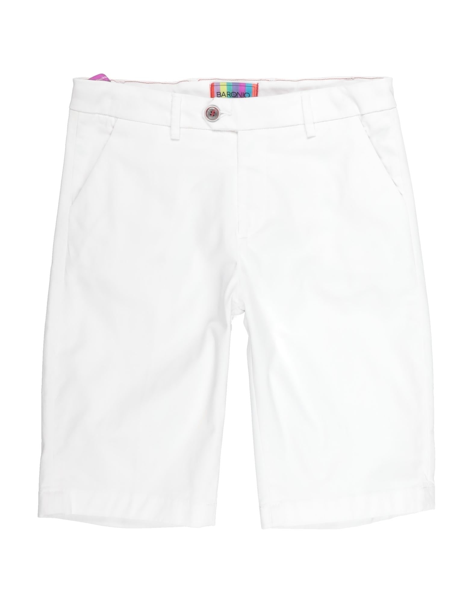 BARONIO - Shorts & Bermuda Shorts