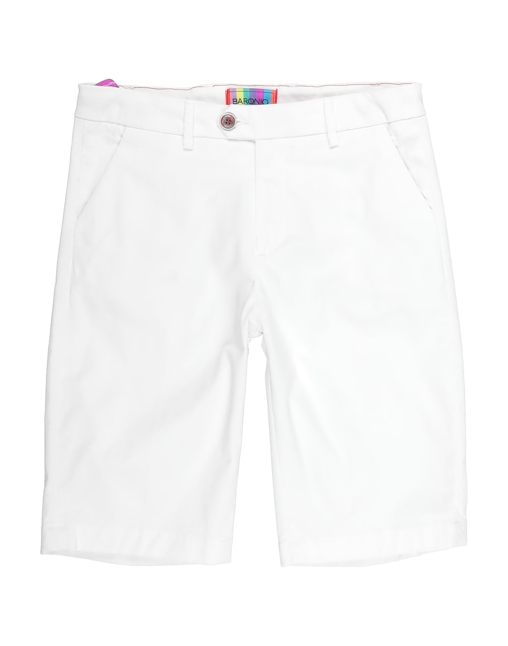 BARONIO - Shorts & Bermuda Shorts
