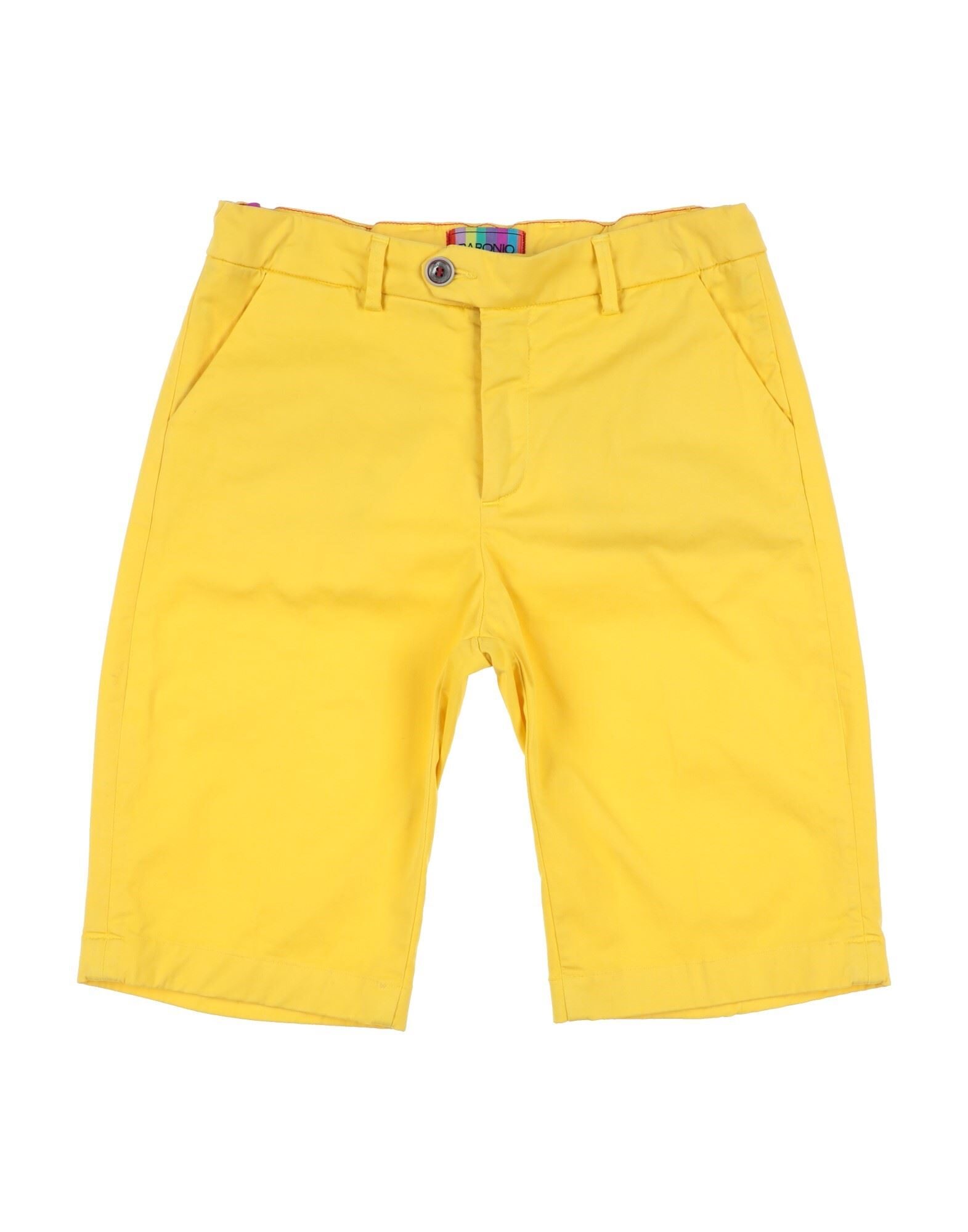 BARONIO - Shorts & Bermuda Shorts