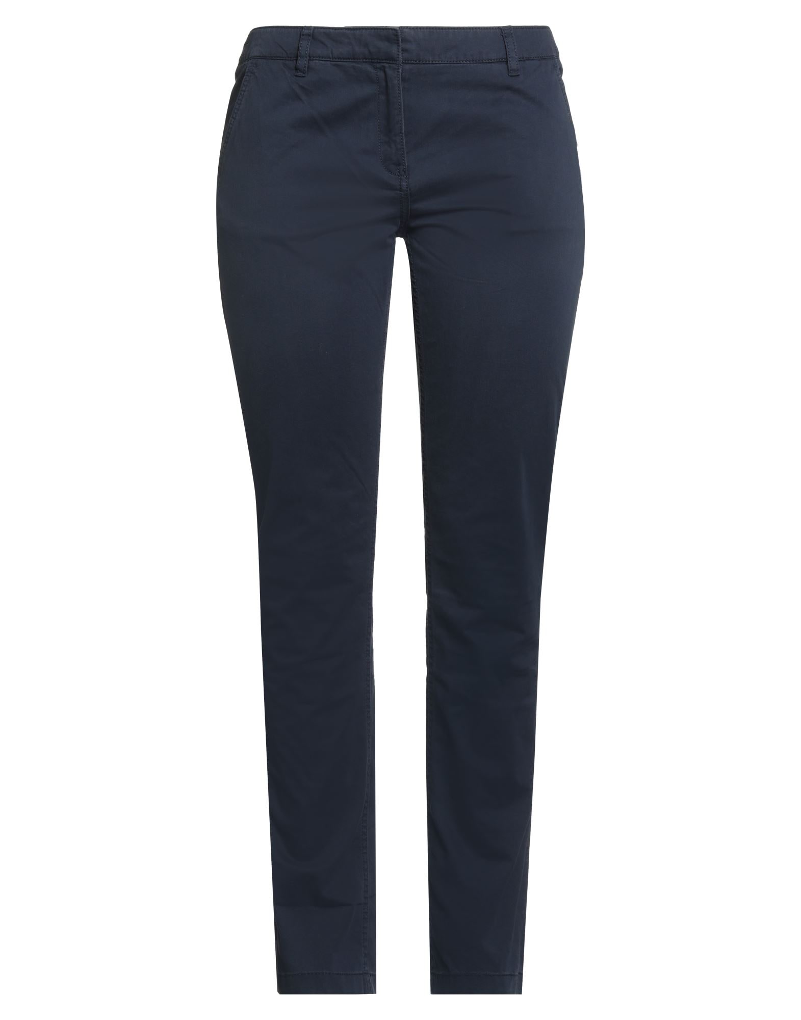 TOMMY HILFIGER - Pants