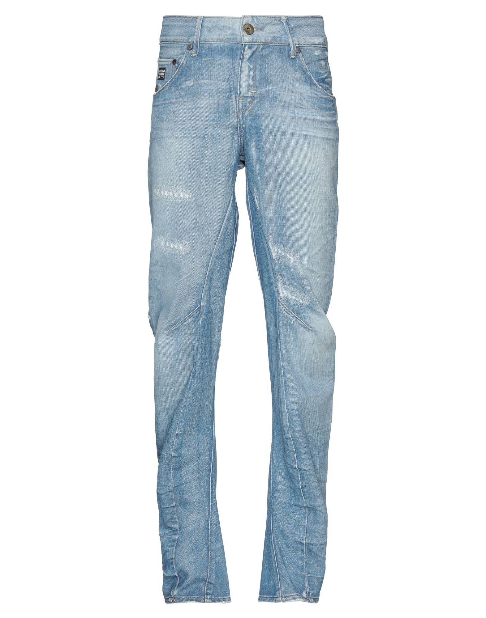 G-STAR RAW - Jeans