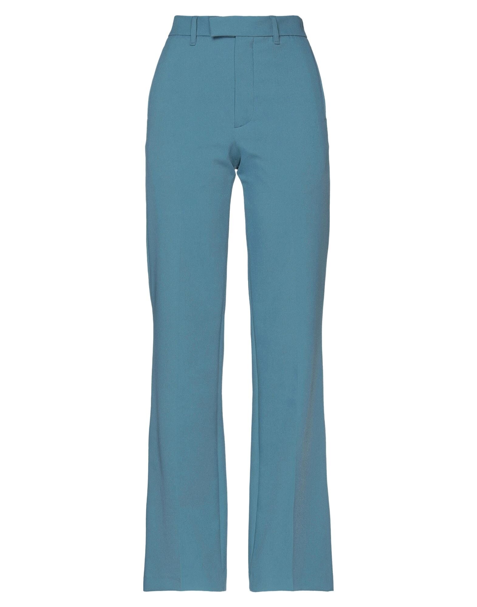 SAMUEL GUÌ YANG - Hosen