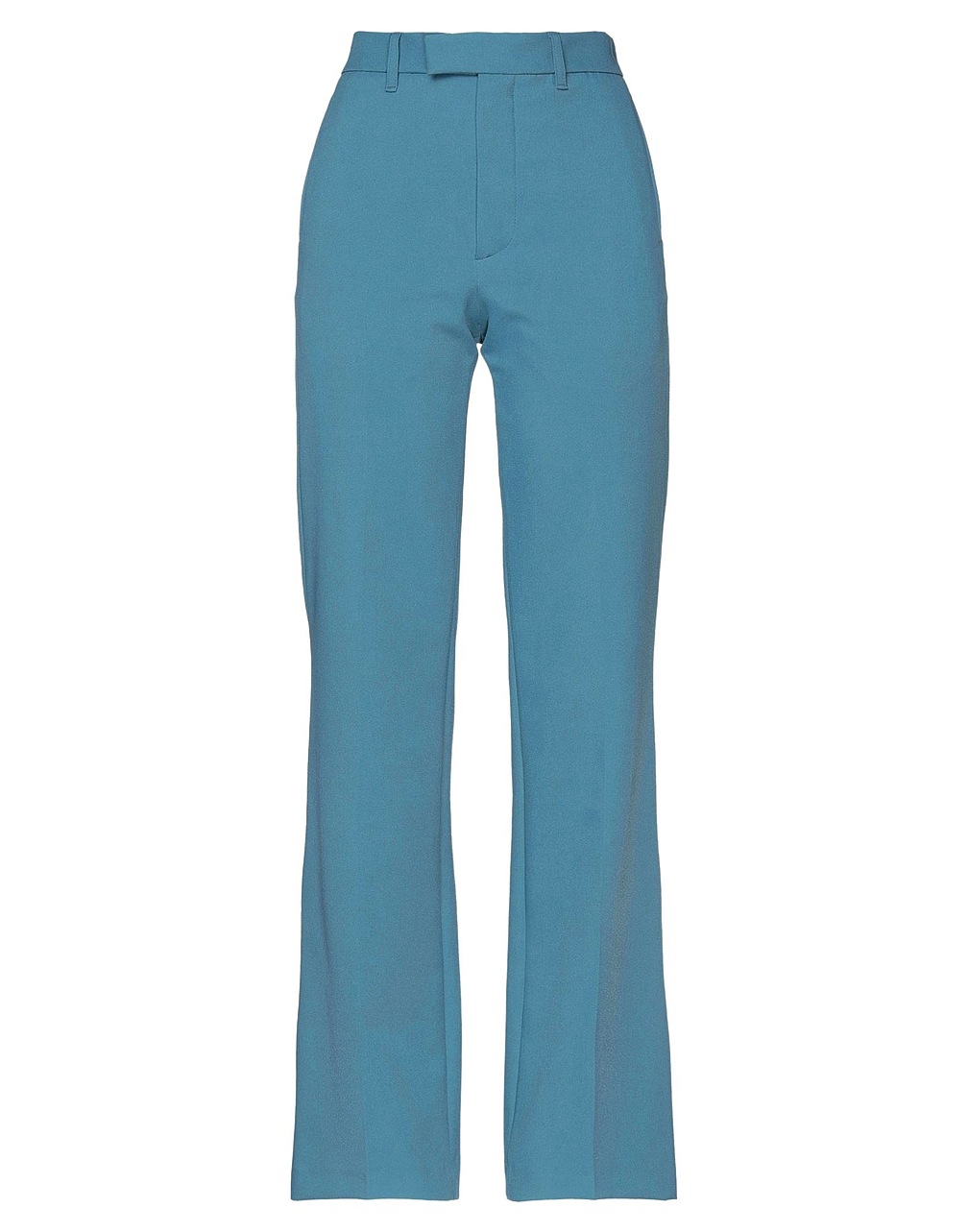 SAMUEL GUÌ YANG - Pants