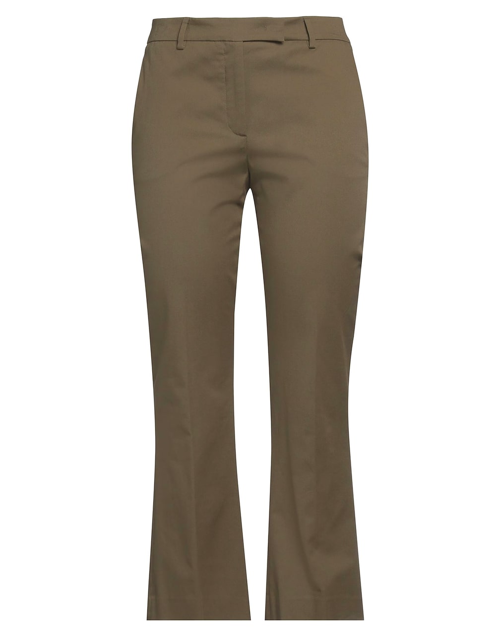 QL2 QUELLEDUE - Pantalones