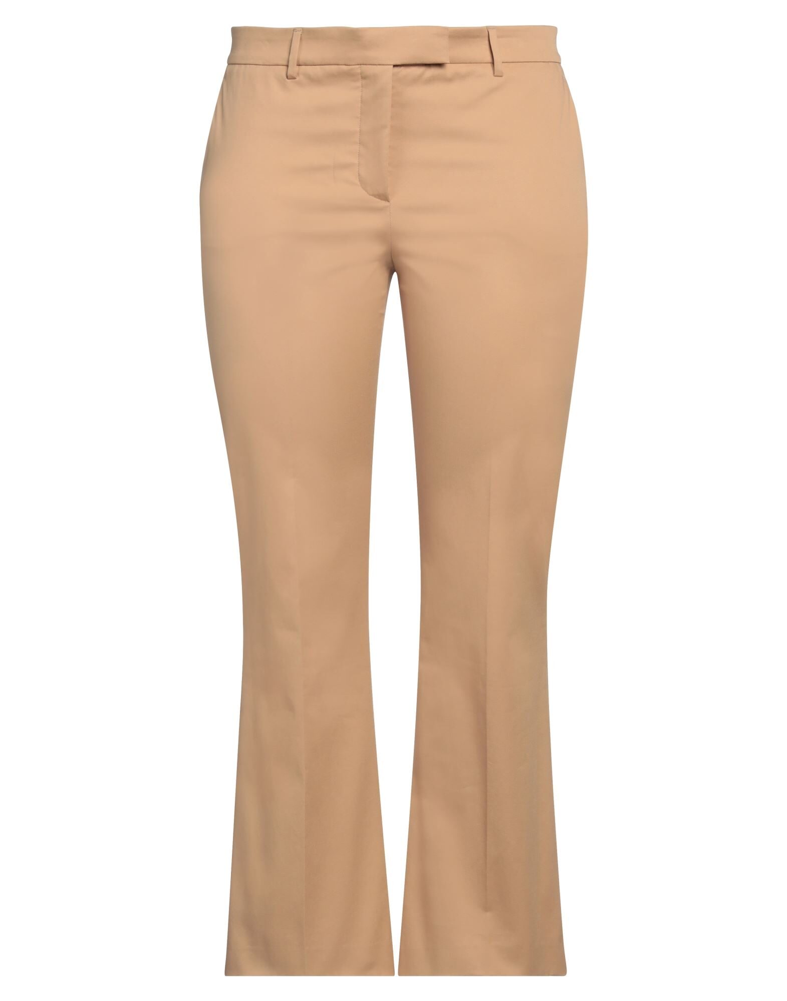 QL2  QUELLEDUE - Pants