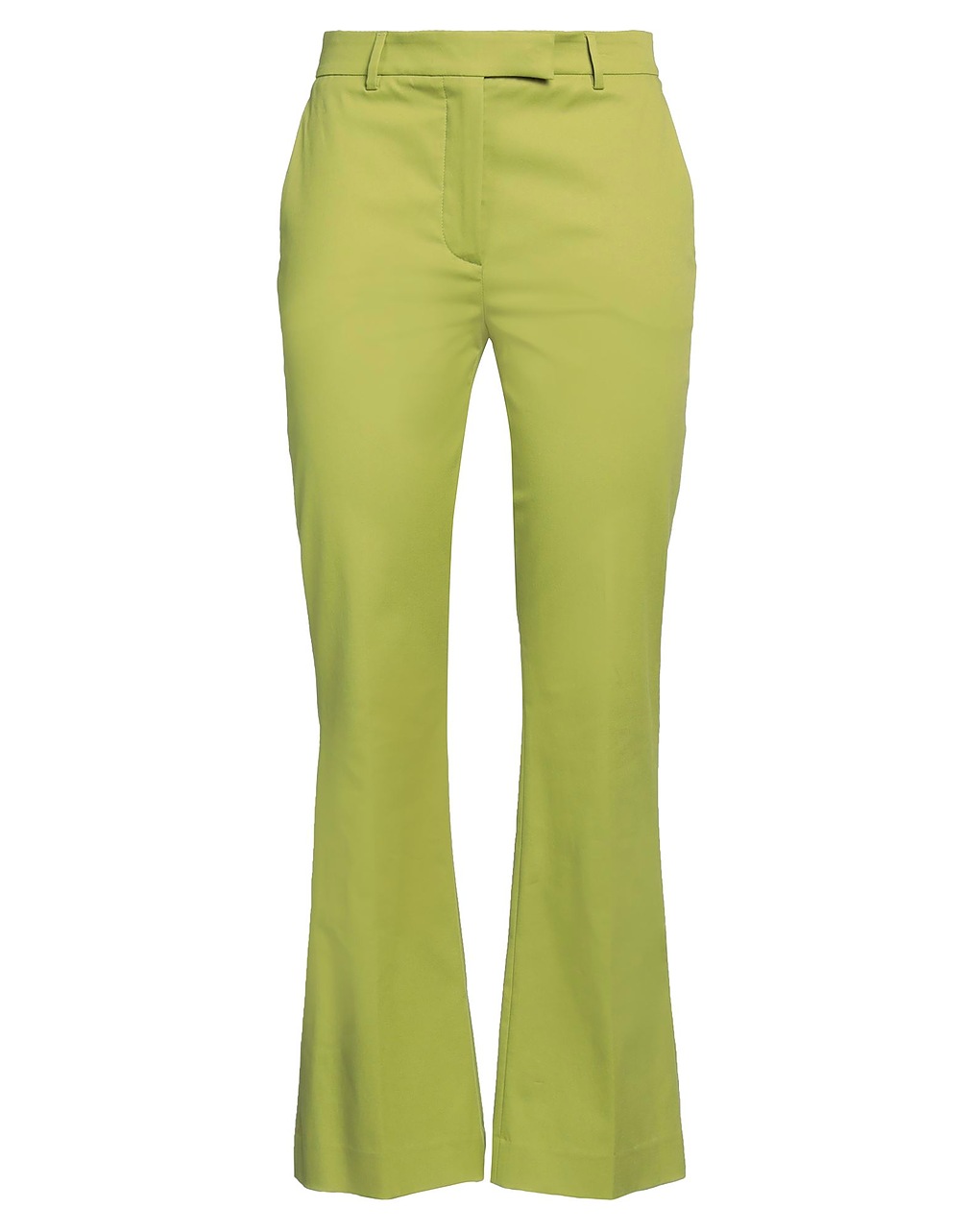 QL2 QUELLEDUE - Pants