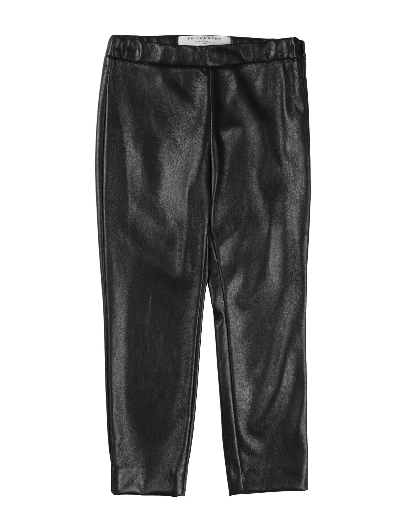 PHILOSOPHY di LORENZO SERAFINI - Trousers