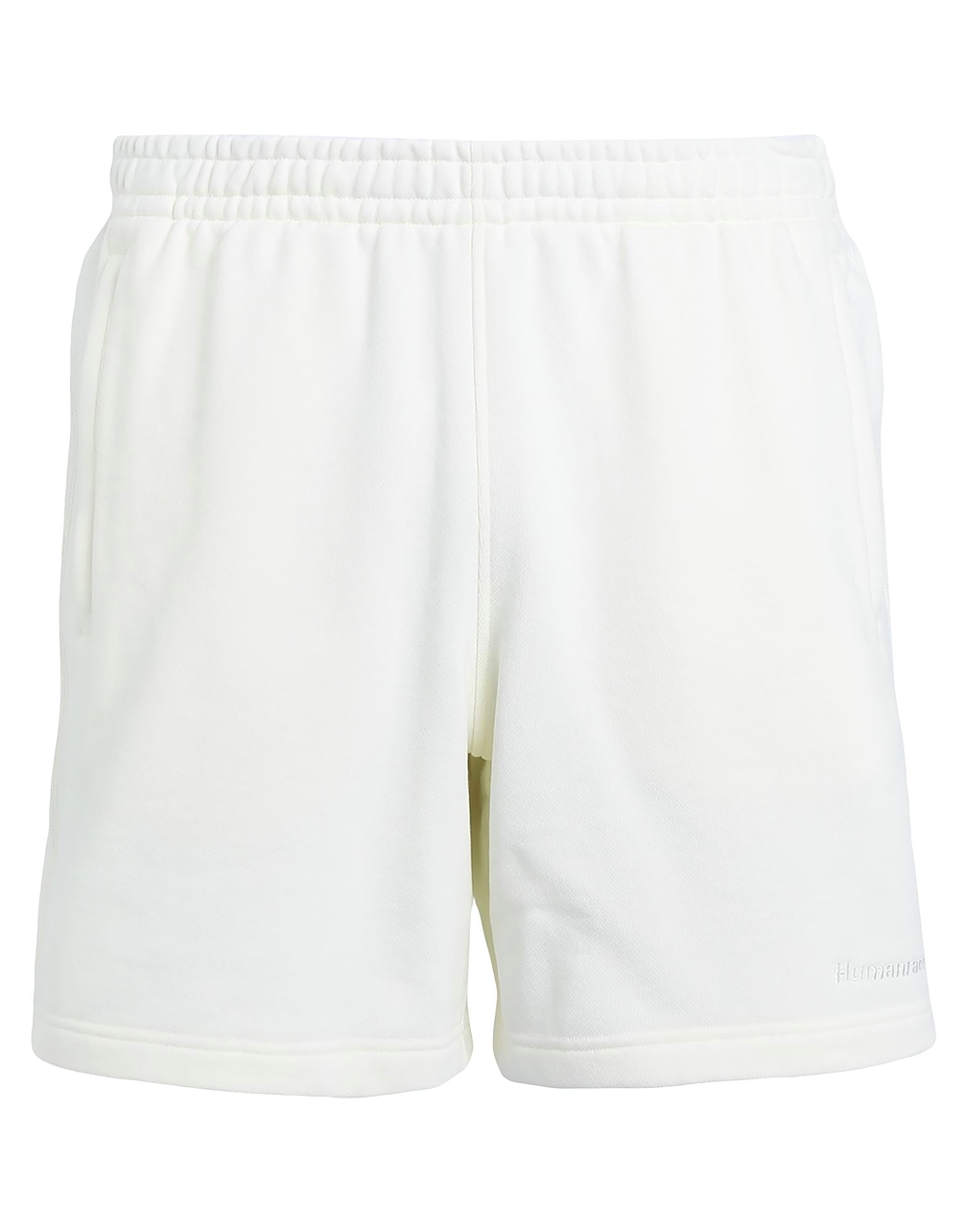 ADIDAS ORIGINALS by PHARRELL WILLIAMS - Shorts & Bermuda Shorts