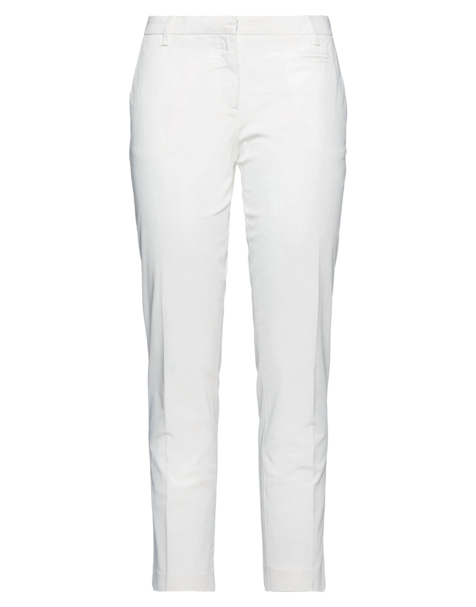 TRUE ROYAL - Pantalons